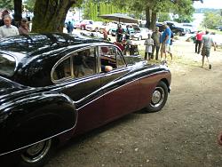 Car Show Season!-jag-ladysmith-2015-beach-037.jpg