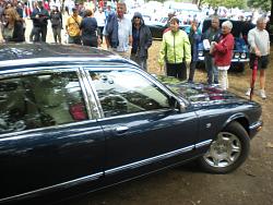 Car Show Season!-jag-ladysmith-2015-beach-038.jpg