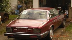 Parting Out Redd!-014.jpg