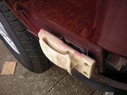 Parting Out Redd!-redd-front-bumper-004.jpg