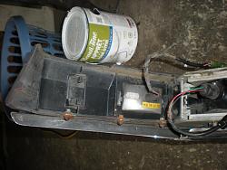 Parting Out Redd!-redd-front-bumper-006.jpg