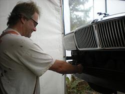 Parting Out Redd!-redd-front-bumper-001.jpg