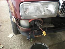 Parting Out Redd!-redd-front-bumper-005.jpg