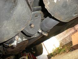 Parting Out Redd!-redd-ex-hanger-002.jpg
