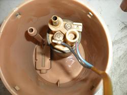 no start then sort of OK but ...-gas-tank-fuel-mod-011.jpg
