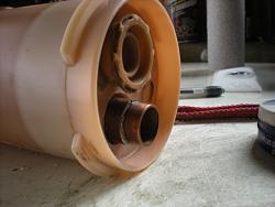 no start then sort of OK but ...-gas-tank-fuel-mod-024.jpg