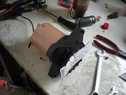 no start then sort of OK but ...-gas-tank-fuel-mod-030.jpg