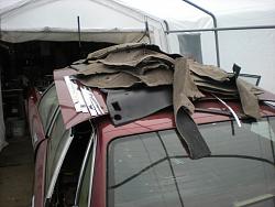 Parting Out Redd!-redd-interior-stripdown-001.jpg