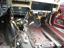 Parting Out Redd!-redd-interior-stripdown-002.jpg