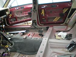 Parting Out Redd!-redd-interior-stripdown-003.jpg