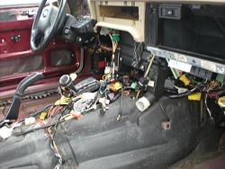 Parting Out Redd!-redd-interior-stripdown-004.jpg