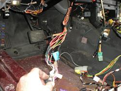 Parting Out Redd!-redd-interior-stripdown-005.jpg