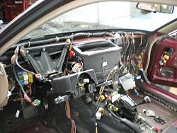 Parting Out Redd!-redd-dash-004.jpg