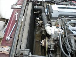 Parting Out Redd!-redd-engine-front-001.jpg