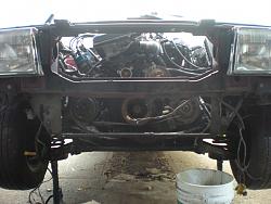 Parting Out Redd!-redd-engine-front-004.jpg