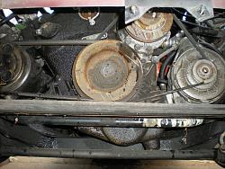 Parting Out Redd!-redd-engine-front-005.jpg