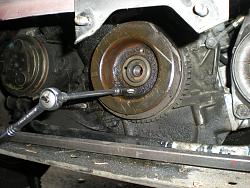 Parting Out Redd!-redd-pulley-002.jpg
