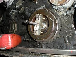 Parting Out Redd!-redd-pulley-003.jpg