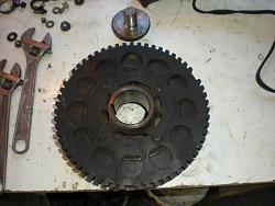 Parting Out Redd!-redd-pulley-004.jpg