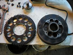 Parting Out Redd!-redd-pulley-005.jpg