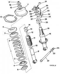 Broken Bilsteins-damper.png