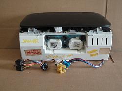 1988 MY XJ40 vfd Instrument Pack upgrade to 1990 MY analog gauge type-1989-jaguar-xj40-vfd-instrument-pack-02.jpg