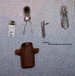 source of 1990 type Instrument Pack illumination lamps?-lamp_disassembly-red-.jpg