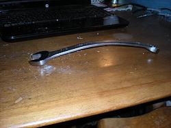 Stalling occasionally now it's FF44 time!-bent-78-wrench-002.jpg