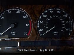 1988 MY XJ40 vfd Instrument Pack upgrade to 1990 MY analog gauge type-4-key-off-out-red-.jpg