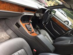 New XJ40 (XJ81) owner!-fullsizerender%5B2%5D.jpg