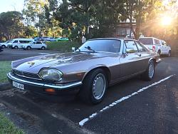 New XJ40 (XJ81) owner!-fullsizerender%5B3%5D.jpg
