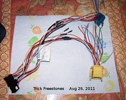 1988 MY XJ40 vfd Instrument Pack upgrade to 1990 MY analog gauge type-pic_of_sub-harness_pha-1c.jpg