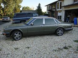 1989 "Majestic" VDP-small-jag-pct.jpg