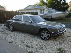 1989 VDP and 1991 VDP-small-jag-2.jpg