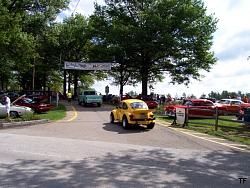 local "car cruise" plaque art &amp; pics-moon-1.jpg
