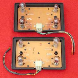 XJ40 Rear Turn Signal fix, diagnosis w/o a voltmeter-jaguar-xj6-tail-lights-bulb-holders-88-94.jpg