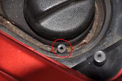 Problems with filling petrol tank-vent.jpg