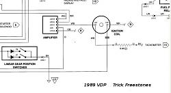 Ignition Issue-1989-vdp-ign-coil-amp-ecu-schem-b.jpg