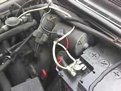 radio on car-photo_092809_002.jpg