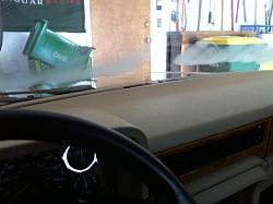 Dash vent question-photo.jpg