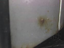is this the end of my car or can i fix this-photo_093009_001.jpg