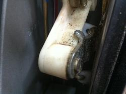 1990 XJ40/Vanden Plas Passenger Side Door Won't Open-img_0154.jpg