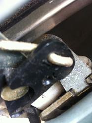 1990 XJ40/Vanden Plas Passenger Side Door Won't Open-img_0157.jpg