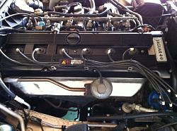What is this?-engine-bay.jpg