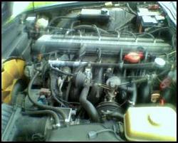 1990 xj6 parting out-25434011110224.jpg