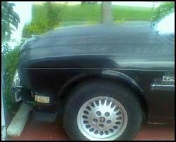 1990 xj6 parting out-25434110510224.jpg