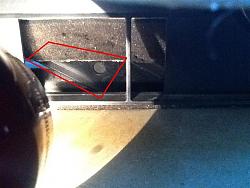 Cold air-view-inside-vent.jpg