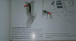 inertia switch - Fuel Line 12-image420.jpg