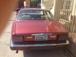 trying to find out my car model-img_0280.jpg