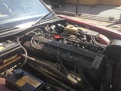 trying to find out my car model-img_0281.jpg